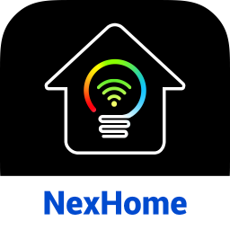 NexHome星智装简家 8.2.4