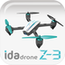 Z3 Drone 1.0.5