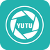 YUTUPRO 2.0.0.21-build20170804