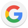 Google搜索 8.65.4.21.arm