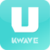 KWAVE U 2.0.3