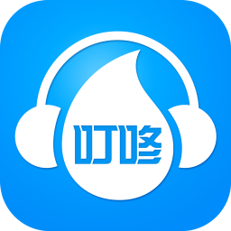 叮咚FM 1.3.76