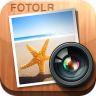 Fotolr照片工坊 3.1.1