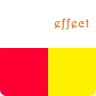 Effect 1.6