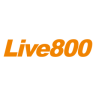 Live800在线客服 2.5