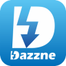 DazzneP2HD 0.9.7.23