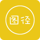 图径 1.0.5