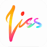 Viss 1.5.0