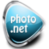 摄影Photo.net 1.9.1