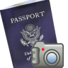 Passport Lite 3.0