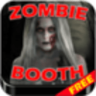 Zombie Booth 1.2