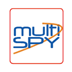 multispy 2.6