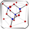 TestParticleEmitter 0.020