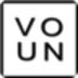 VOUN  6.8.1