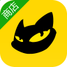 猫尾草商店 1.0.4