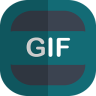 Gif相机 6.7.48