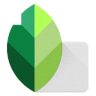 Snapseed 1.6.7