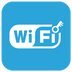 手机WiFi万能钥匙 8.7.02