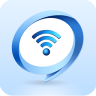 WiFi小助手 2.9.0