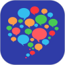 HelloTalk 4.2.4