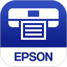 Epson iPrint 7.6.2