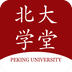 北大学堂 1.2.0