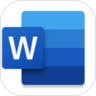 Microsoft Word 16.0.13929.20222