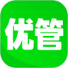 优管 5.4.5