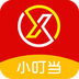 小叮当ERP 4.1.5