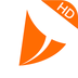 启航教育HD 1.4.0