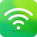 WiFi大师 1.0.0