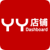 YY Dashboard 0.2.3