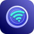 007WiFi 1.0.0