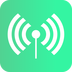 全能千兆WiFi 1.1.6