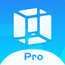 VMOS Pro 1.3