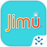 Jimu 3.9.4.69