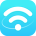 WiFi一键通 1.8.0