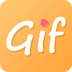 GIF炫图 2.0.2