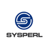 Sysperl Home 1.0.0