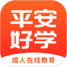 TutorABC英语 4.4.6