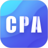 CPA泽稷智题库 2.9.4