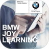 BMW悦学苑 5.9.7