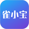 雀保 5.2.624