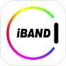 iband 1.11.35