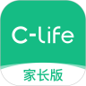 C Life健康校园 6.2.0