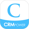 CRMpower 1.2.1