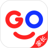 GOGOKID英语 3.8.1