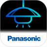 Panasonic适景 V4.3