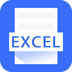 Excel表格 1.0.8