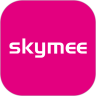 Skymee 2.1.56